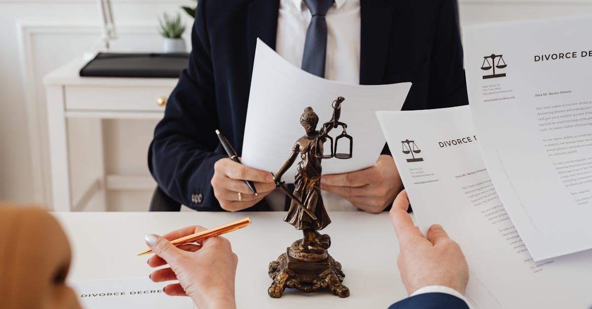 Why is the burden of proof important in unfair dismissal claims